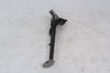 Kickstand Side Stand Triumph Daytona 675 06-12 OEM