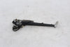 Kickstand Side Stand Triumph Daytona 675 06-12 OEM