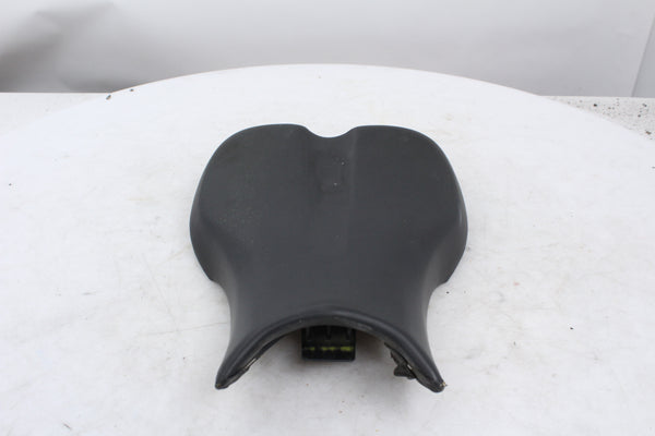 Driver Rider Seat Triumph Daytona 675 06-12 OEM