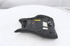 Driver Rider Seat Triumph Daytona 675 06-12 OEM