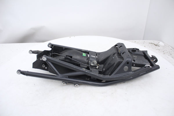 Rear Subframe Triumph Daytona 675 06-12 OEM