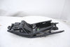 Rear Subframe Triumph Daytona 675 06-12 OEM