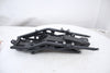 Rear Subframe Triumph Daytona 675 06-12 OEM