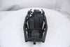 Rear Subframe Triumph Daytona 675 06-12 OEM