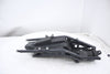 Rear Subframe Triumph Daytona 675 06-12 OEM