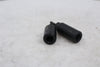 Aftermarket Frame Sliders Set Triumph Daytona 675 06-12