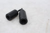 Aftermarket Frame Sliders Set Triumph Daytona 675 06-12