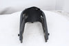 Swingarm Triumph Daytona 675 06-12 OEM