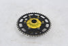 Sprocket Carrier Triumph Daytona 675 06-12 OEM