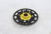 Sprocket Carrier Triumph Daytona 675 06-12 OEM