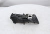 Ram Air Duct Triumph Daytona 675 06-12 OEM