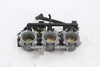 Throttle Bodies Fuel Injectors Triumph Daytona 675 06-12 OEM