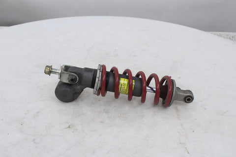 Shock Triumph Daytona 675 06-12 OEM