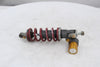 Shock Triumph Daytona 675 06-12 OEM