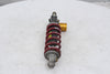 Shock Triumph Daytona 675 06-12 OEM