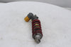 Shock Triumph Daytona 675 06-12 OEM