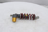 Shock Triumph Daytona 675 06-12 OEM