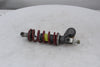 Shock Triumph Daytona 675 06-12 OEM