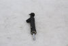 Steering Damper Triumph Daytona 675 06-12 OEM