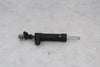 Steering Damper Triumph Daytona 675 06-12 OEM