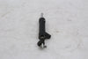 Steering Damper Triumph Daytona 675 06-12 OEM