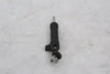 Steering Damper Triumph Daytona 675 06-12 OEM