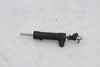 Steering Damper Triumph Daytona 675 06-12 OEM