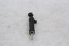 Steering Damper Triumph Daytona 675 06-12 OEM