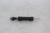 Steering Damper Triumph Daytona 675 06-12 OEM