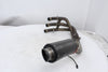 Aftermarket Exhaust System Triumph Daytona 675 06-12