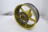 Rear Wheel Triumph Daytona 675 06-12 OEM