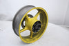 Rear Wheel Triumph Daytona 675 06-12 OEM