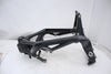 Main Frame Chassis CLN EZ REG Triumph Daytona 675 06-12 OEM