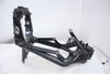 Main Frame Chassis CLN EZ REG Triumph Daytona 675 06-12 OEM