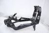 Main Frame Chassis CLN EZ REG Triumph Daytona 675 06-12 OEM