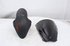 Race Bodywork Fairing Set Triumph Daytona 675 06-12 OEM