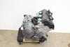 Engine Motor Complete Triumph Daytona 675 06-12 OEM