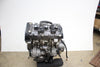 Engine Motor Complete Triumph Daytona 675 06-12 OEM