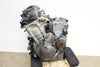 Engine Motor Complete Triumph Daytona 675 06-12 OEM