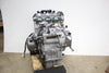 Engine Motor Complete Triumph Daytona 675 06-12 OEM