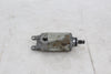 Starter Motor Triumph Daytona 675 06-12 OEM