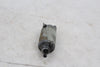 Starter Motor Triumph Daytona 675 06-12 OEM