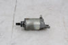 Starter Motor Triumph Daytona 675 06-12 OEM