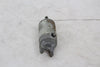 Starter Motor Triumph Daytona 675 06-12 OEM