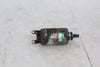 Starter Motor Triumph Daytona 675 06-12 OEM