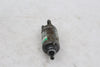 Starter Motor Triumph Daytona 675 06-12 OEM