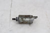 Starter Motor Triumph Daytona 675 06-12 OEM