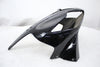 Front Upper Fairing Cowl Triumph Daytona 675 06-12 OEM