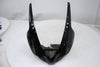 Front Upper Fairing Cowl Triumph Daytona 675 06-12 OEM