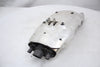 Exhaust Muffler Silencer Triumph Daytona 675 06-12 OEM